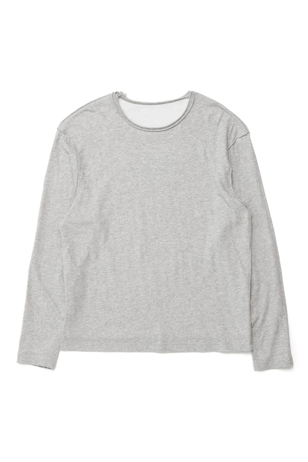 해칭룸 롱슬리브 상품이미지2