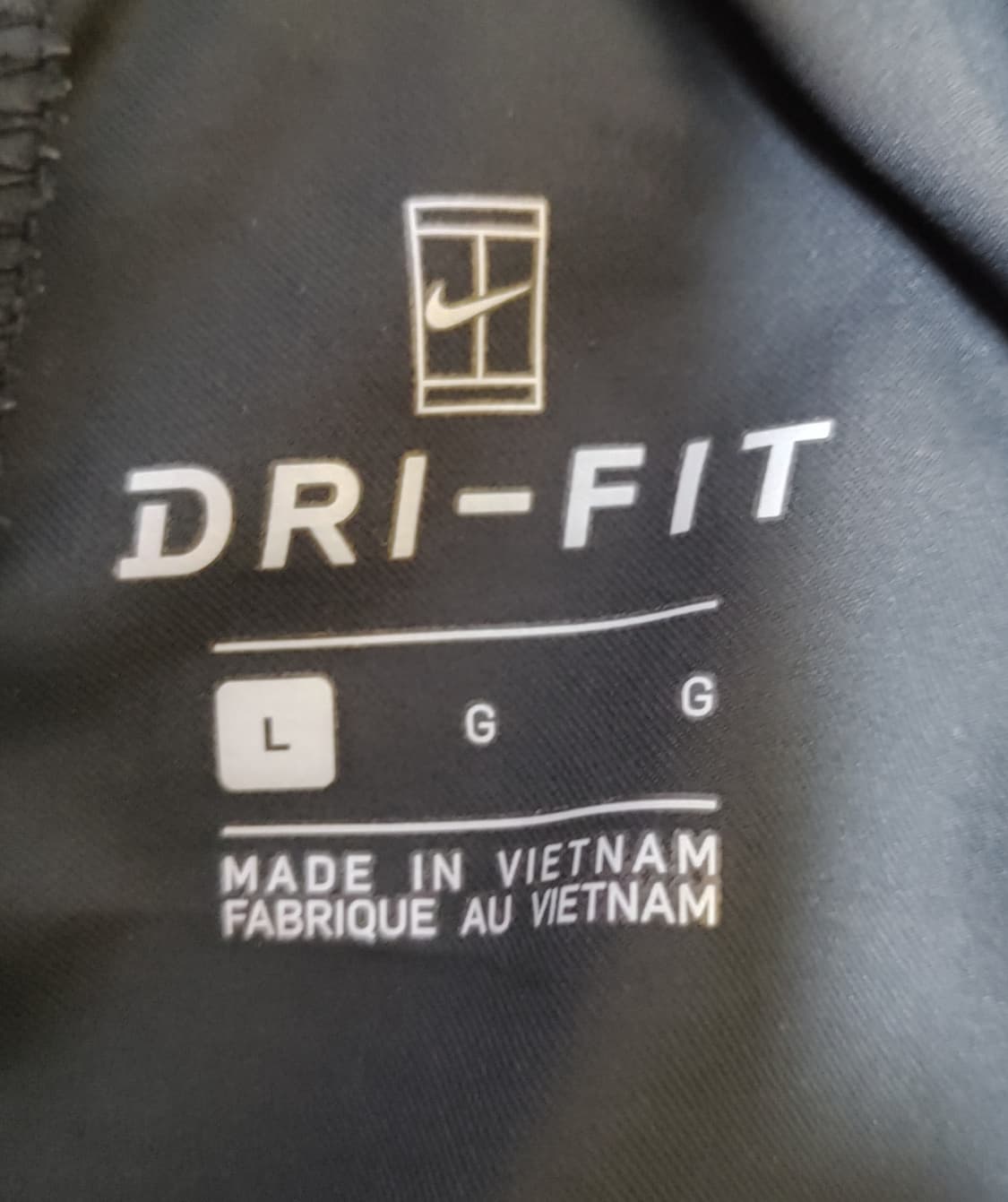 나이키 드라이핏 쇼츠 상품이미지2
