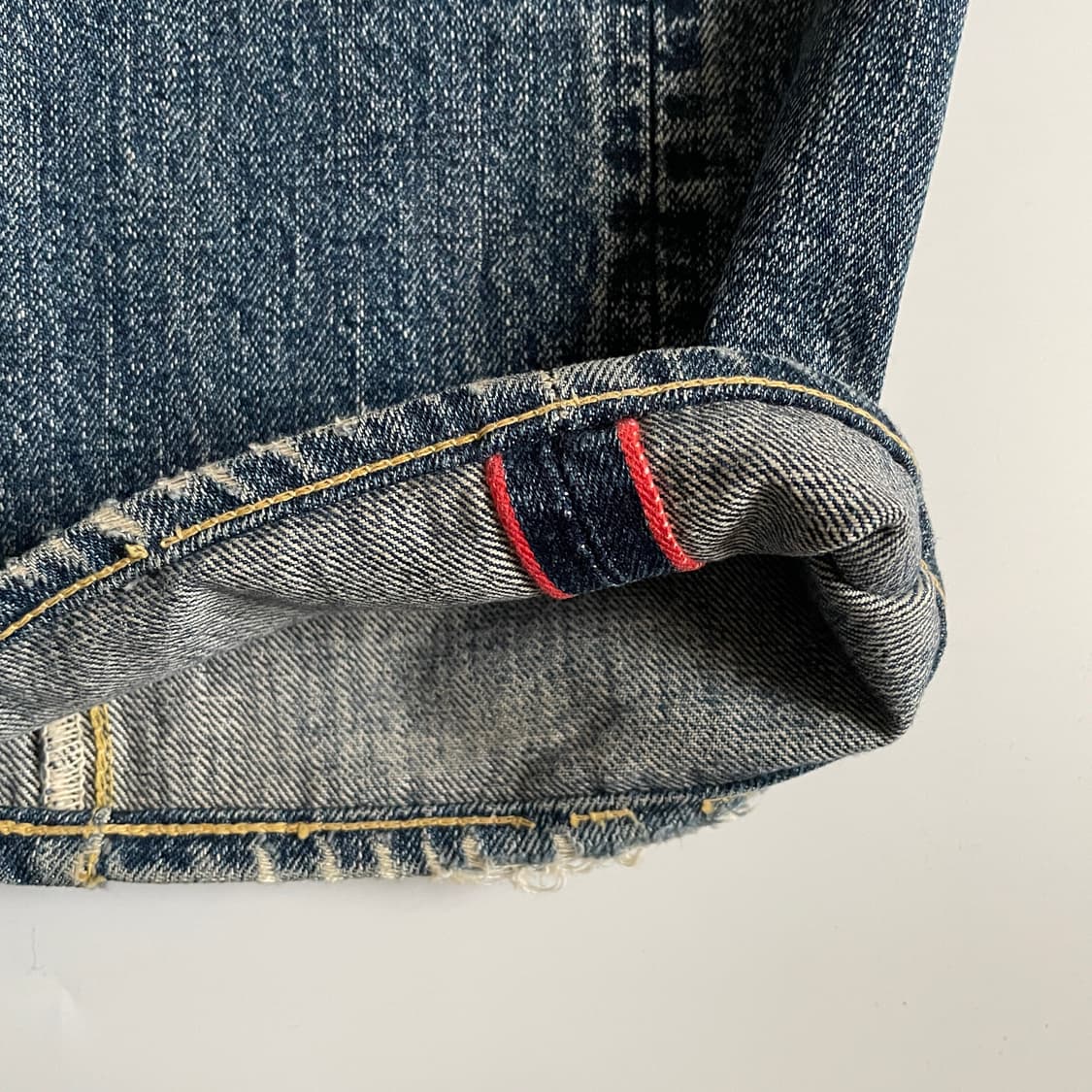 Kapital 상품이미지4