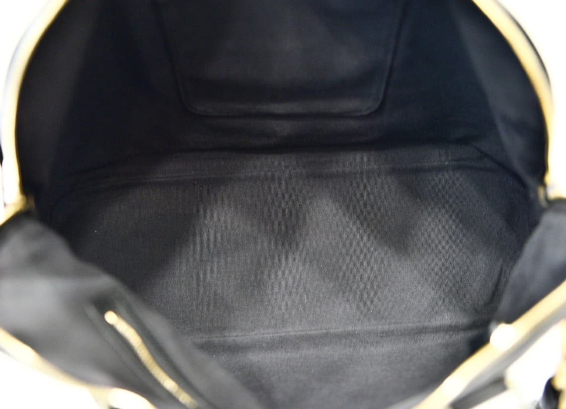 멀버리 펨브리지 투웨이백 (정품) 상품이미지9