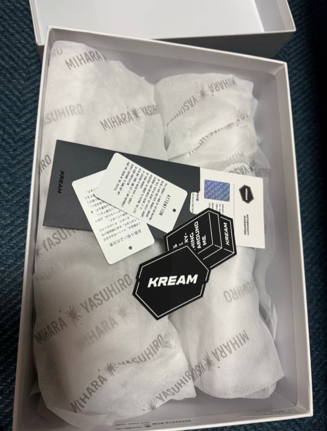 미하라 야스히로 44 상품이미지3