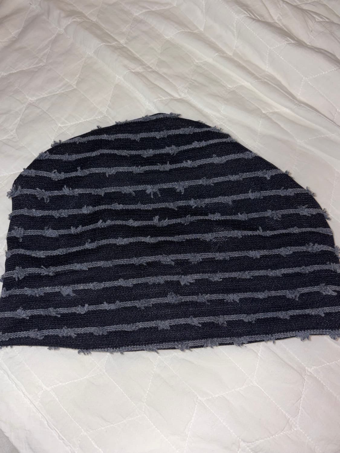 뉴뉴 비니 상품이미지2