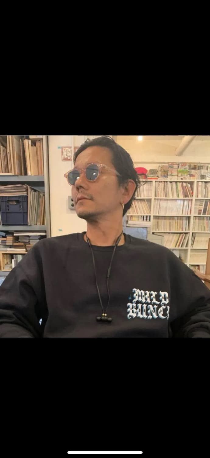 줄리어스타르트 클리어 핑크 44 상품이미지1