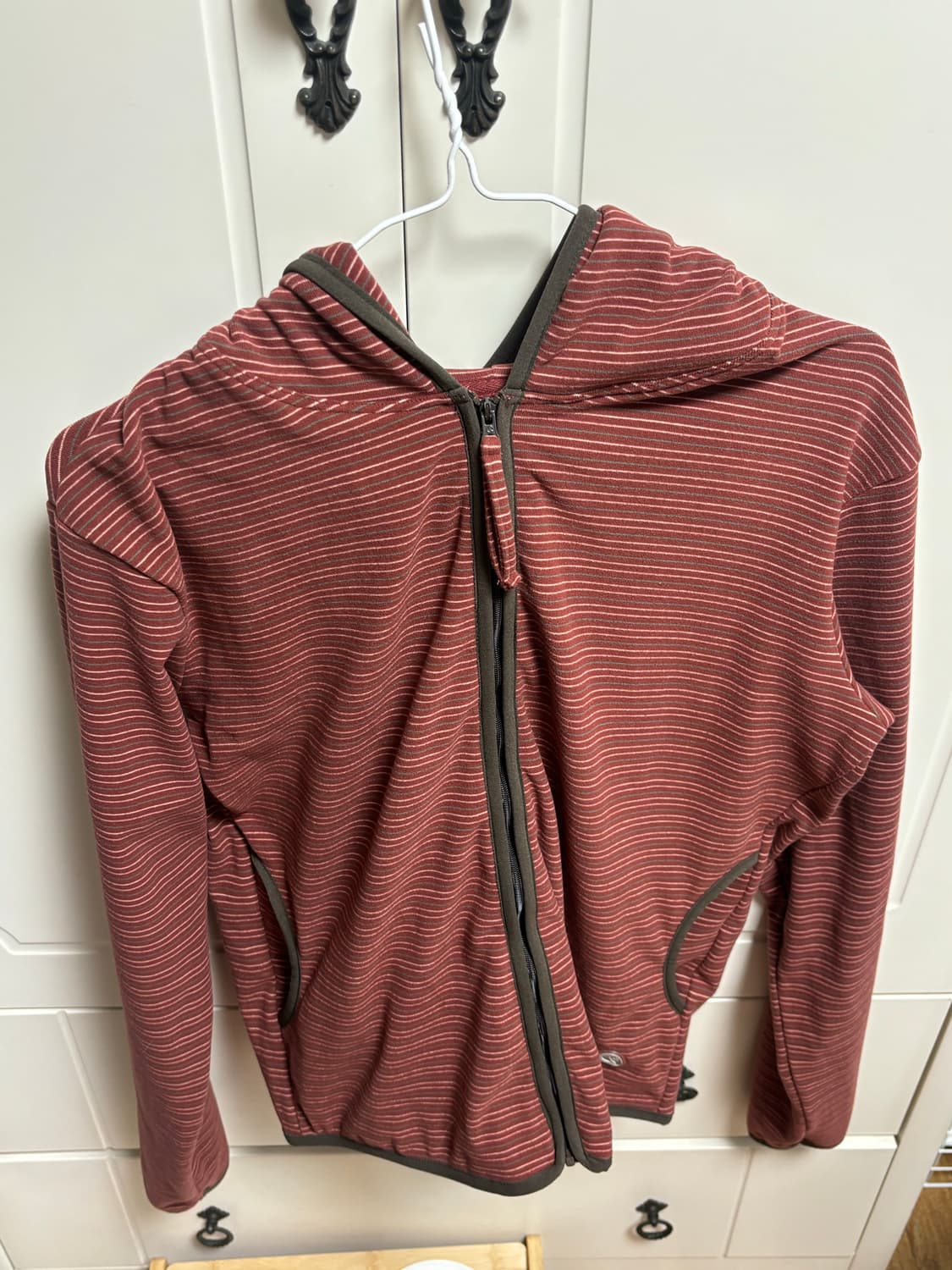 코이세이오 레드후드 상품이미지3