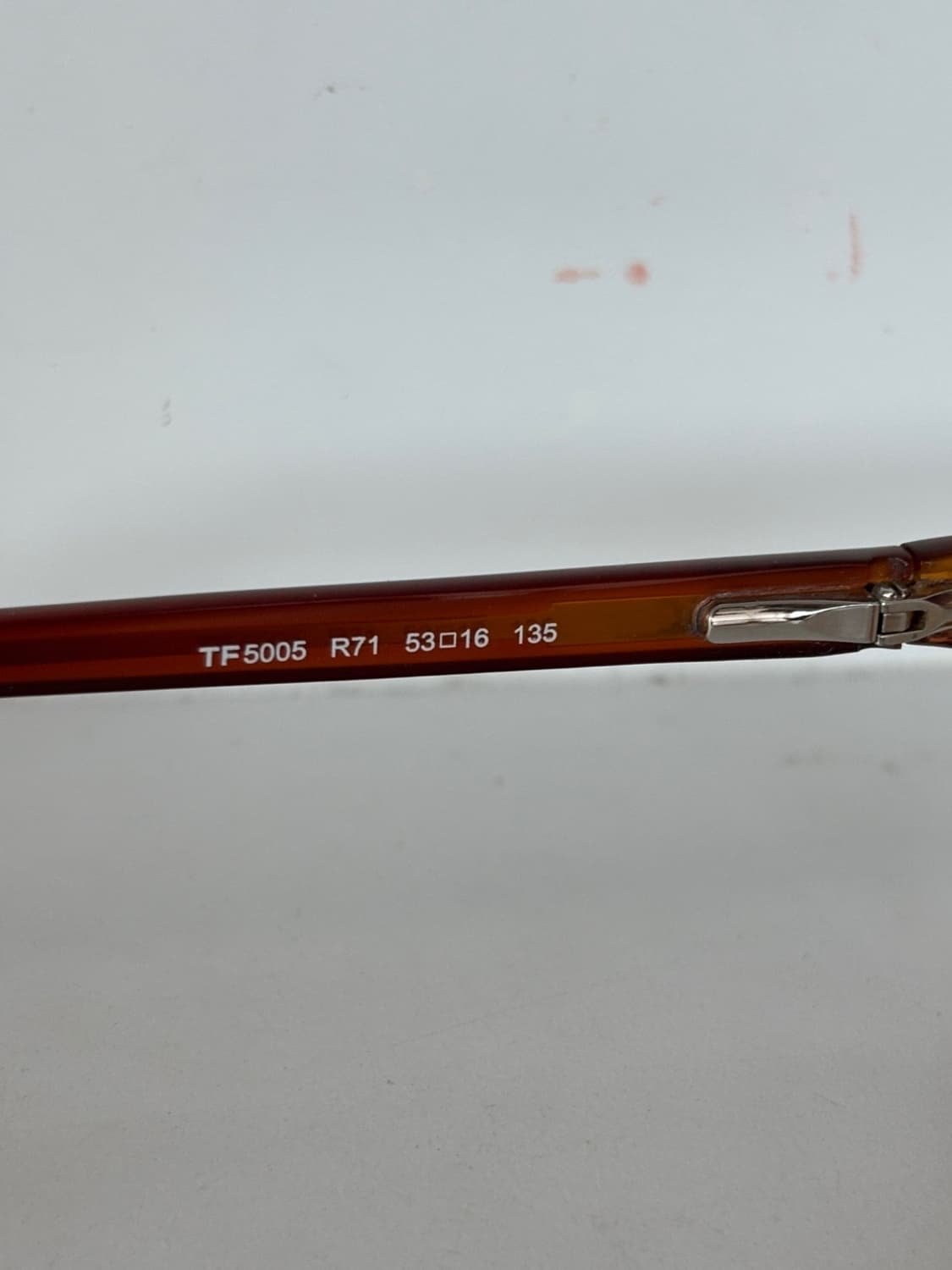 Tom Ford Eyeglasses 상품이미지7