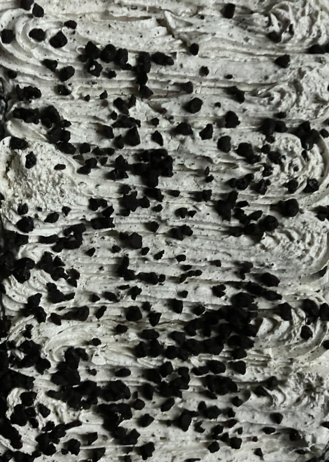 최고급 스노우피크 랜드에어 헤비 다운 패딩 블랙 상품이미지6