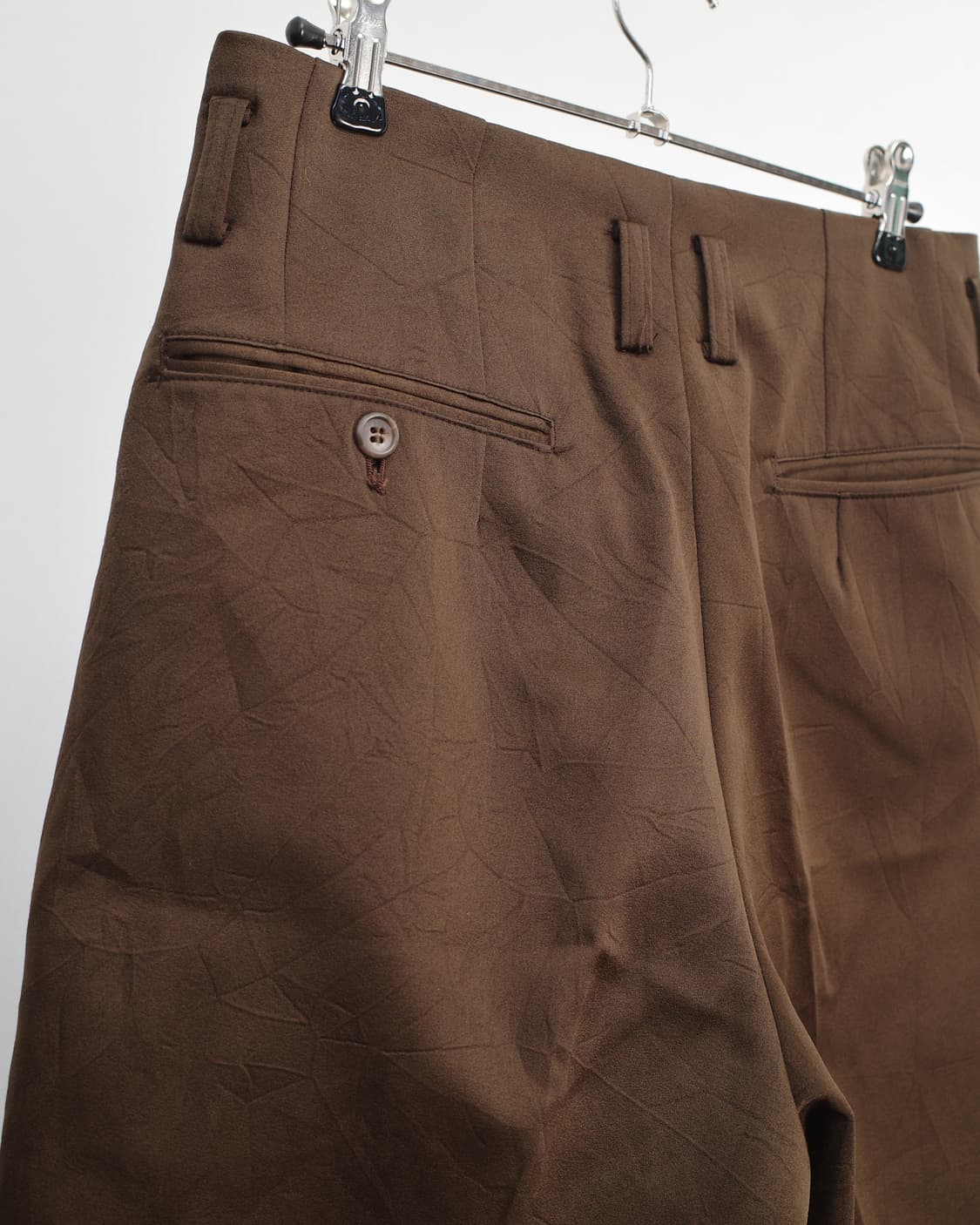 three top western pants 상품이미지6