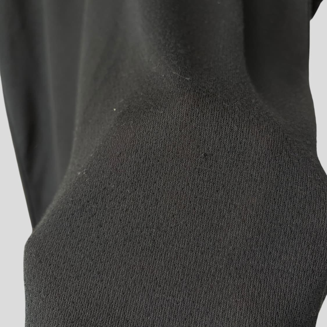 (M)OAKLEY 오클리 소프트웨어 아이콘 쿨맥스 피케폴로 상품이미지8