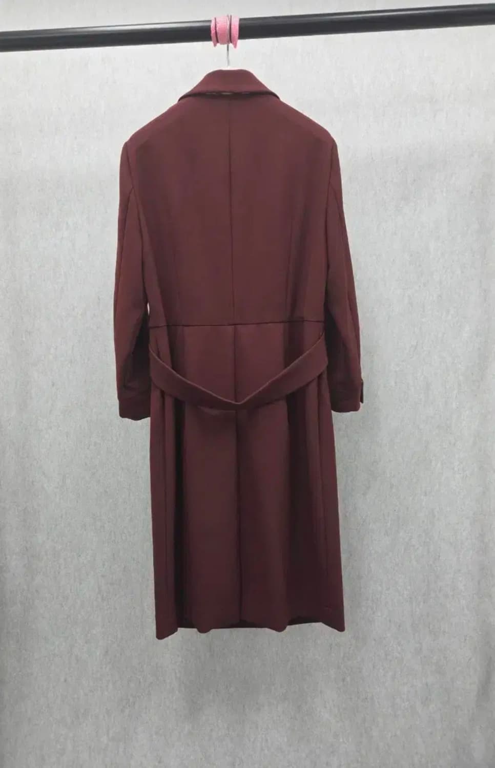 여성 88-160 닥스 원피스 상품이미지2