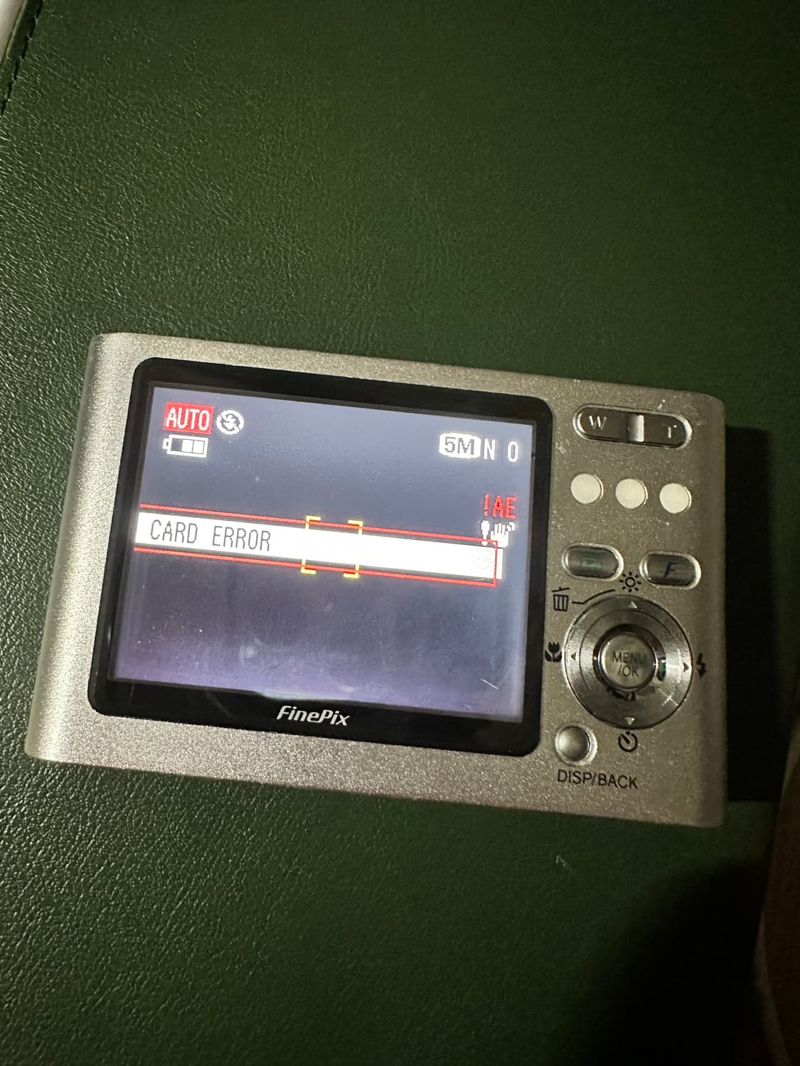 후지필름 파인픽스 z2 상품이미지3