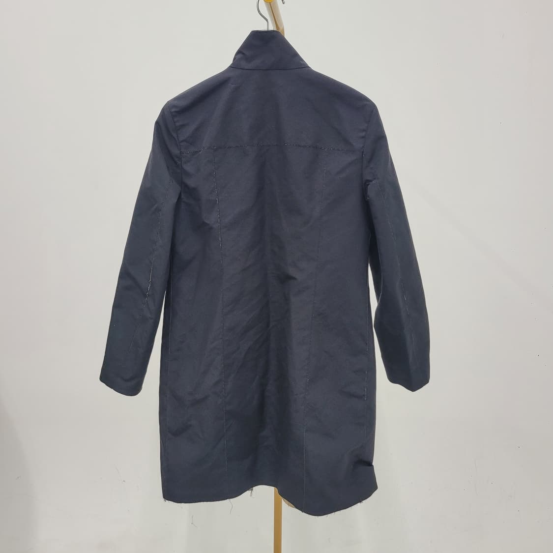 발렌티노 코트 상품이미지2