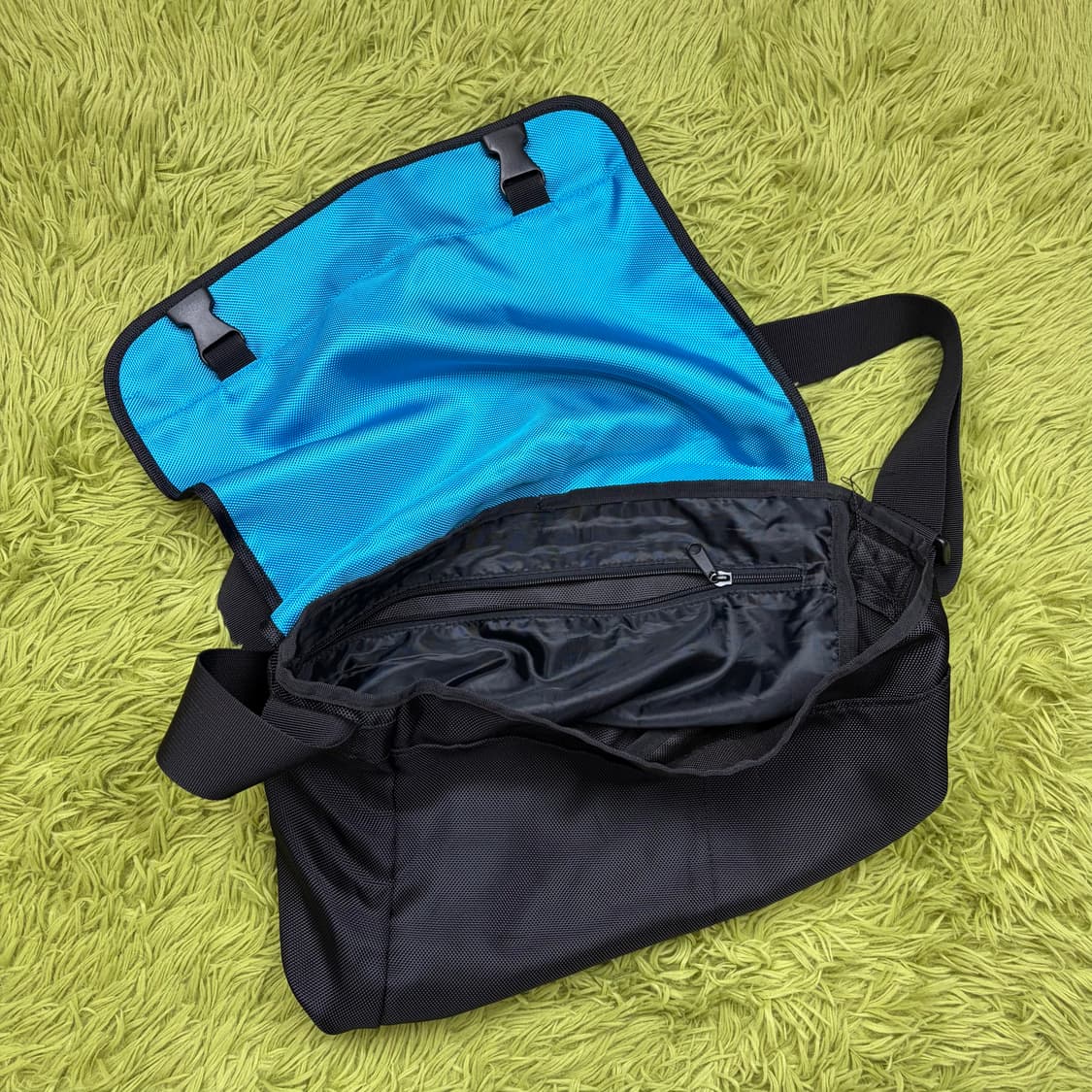 유니세프 2011 상품이미지4