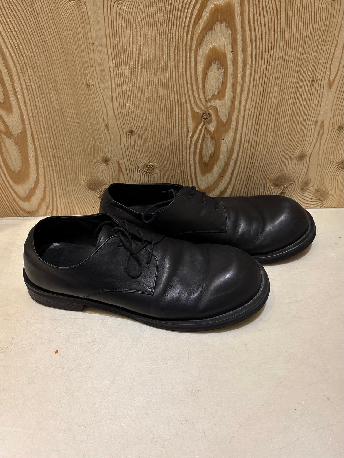 킨치 로퍼 상품이미지5