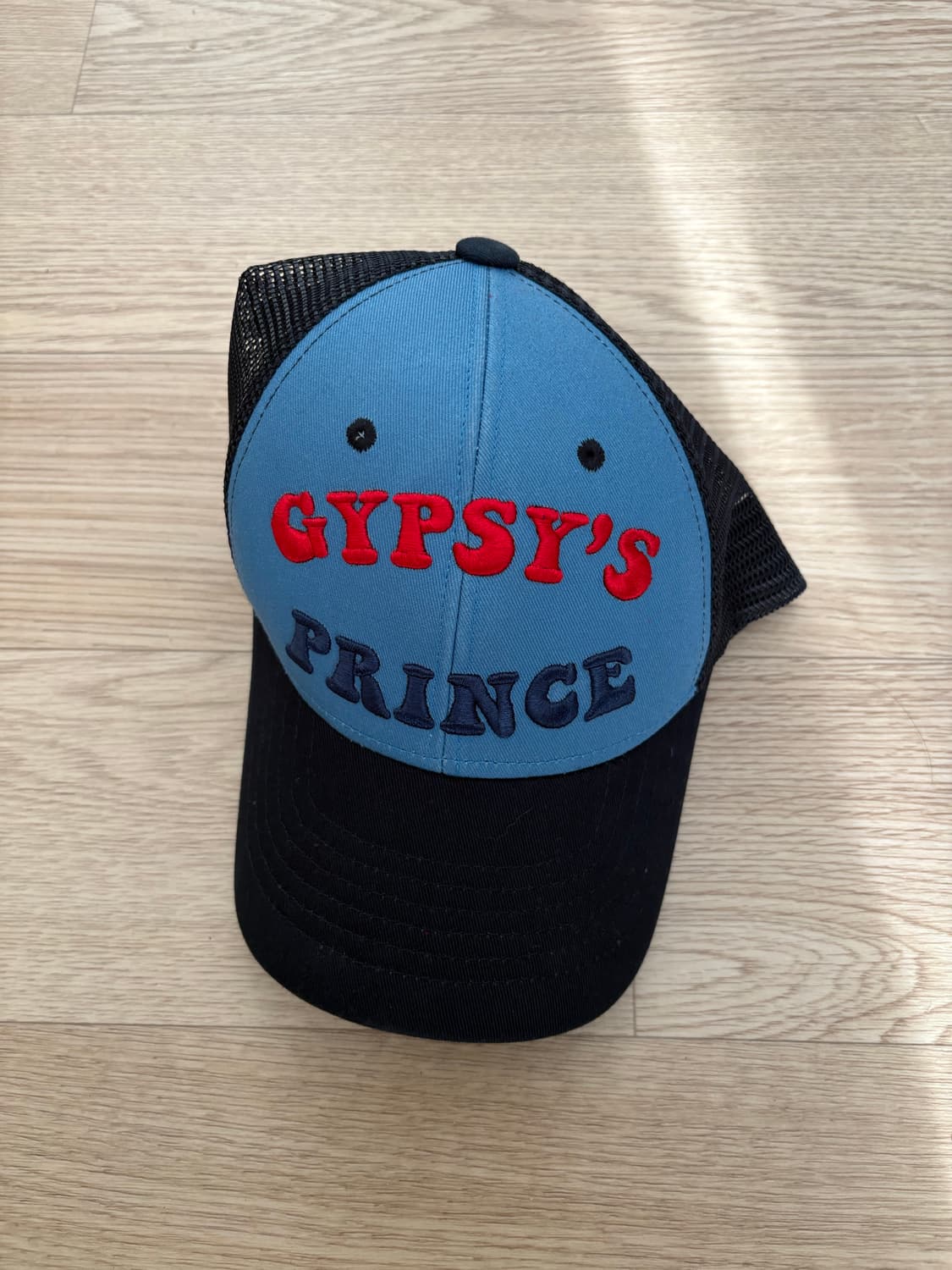 앤더슨벨 상품이미지1