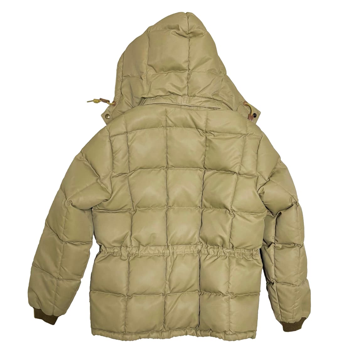 급처) 24FW 더블알엘 카라코람(ellis 자켓) 상품이미지3