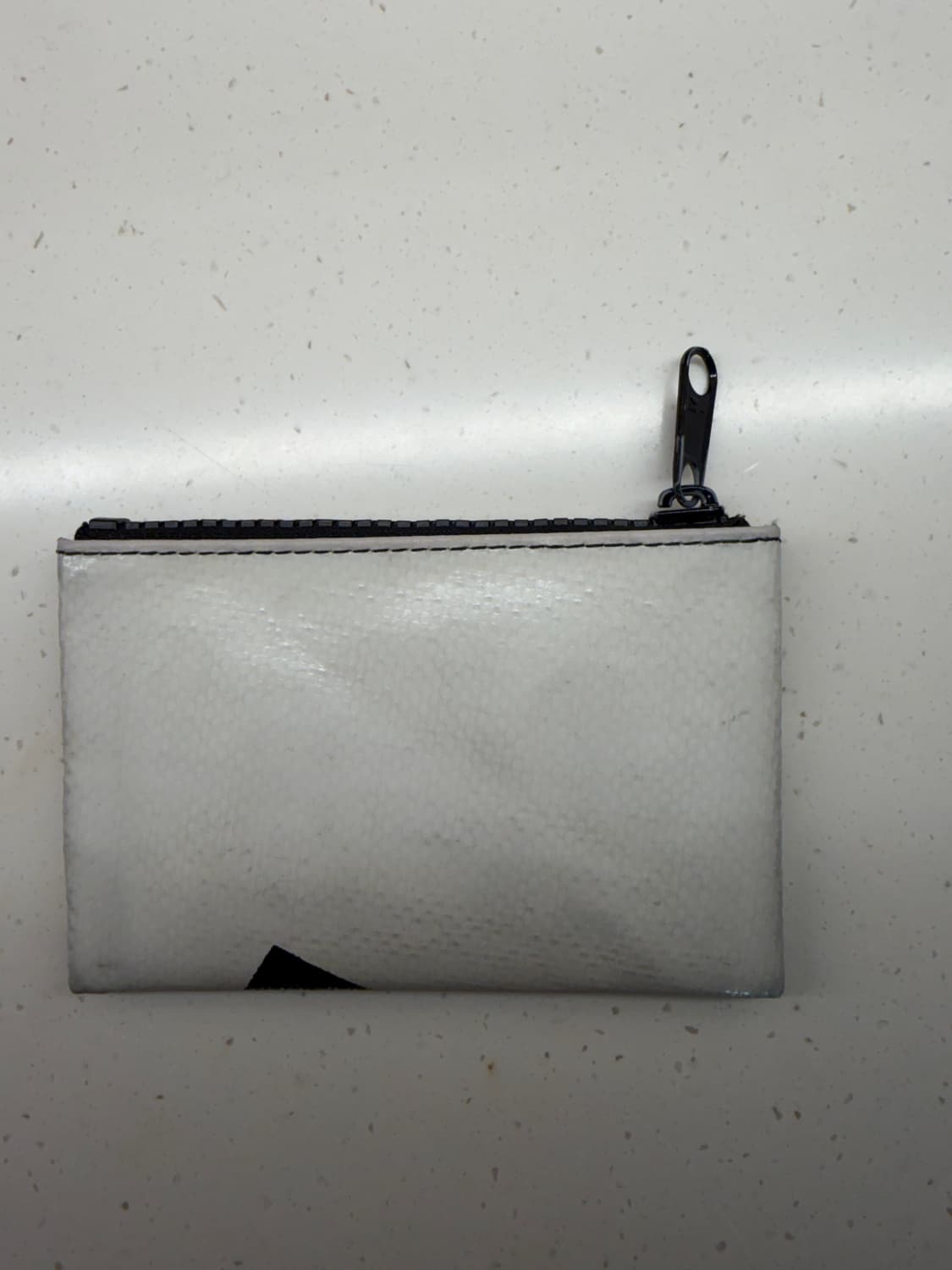 프라이탁 지갑 상품이미지2