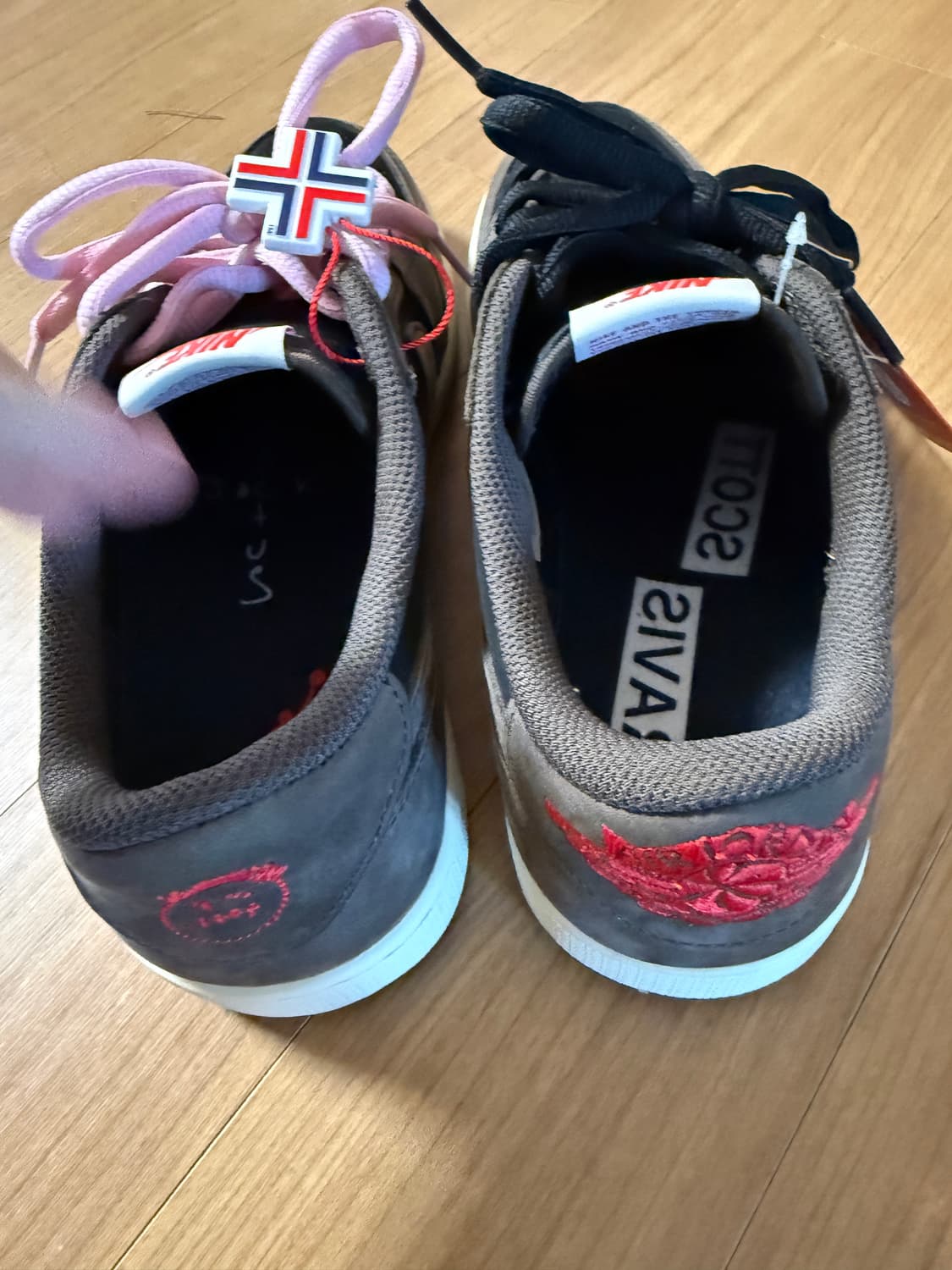 스캇조던로우모카 상품이미지3