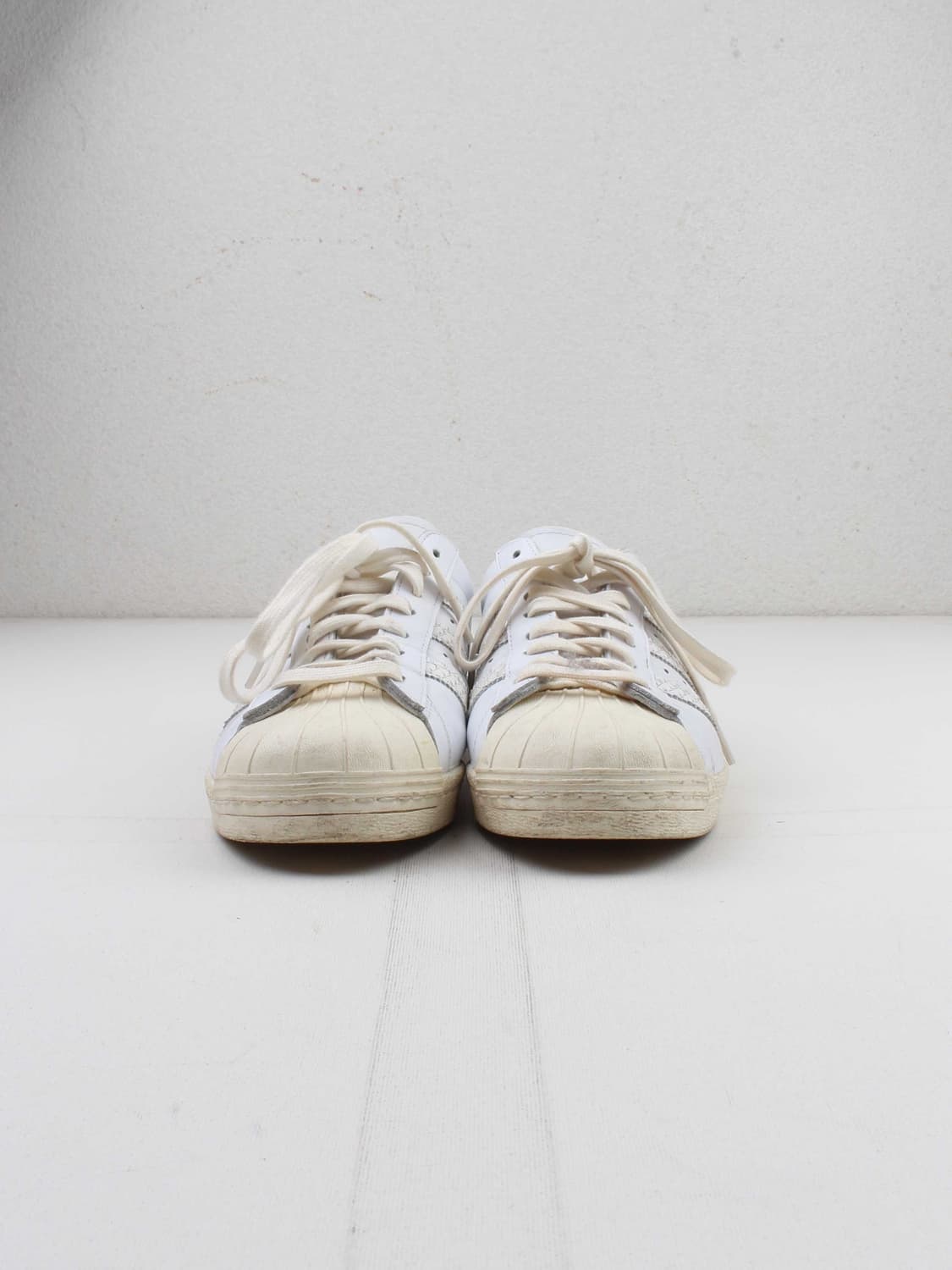 ADIDAS X UNDEFEATED (270) 상품이미지10