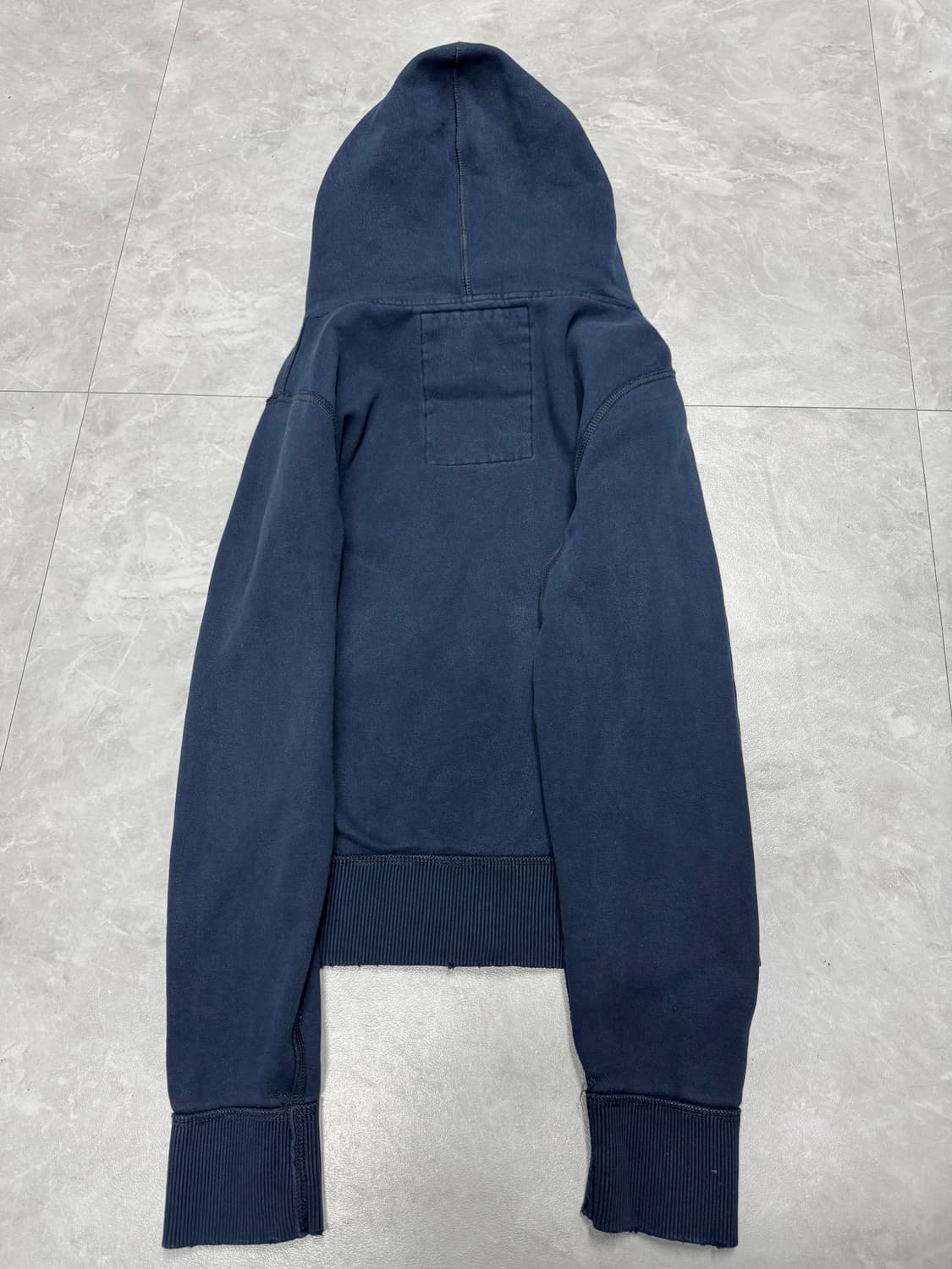 아베크롬비  상품이미지2