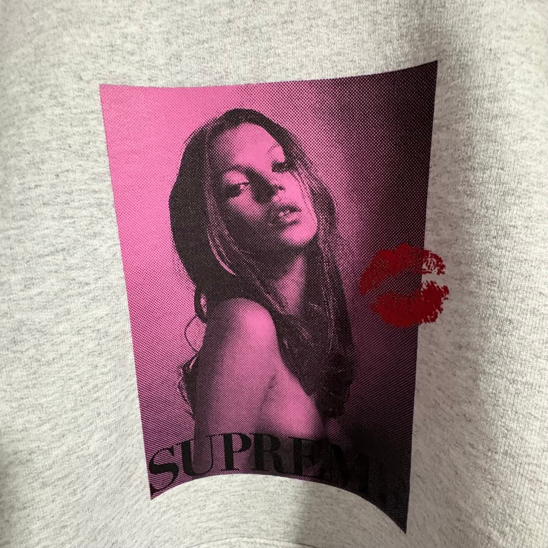 Supreme 상품이미지3