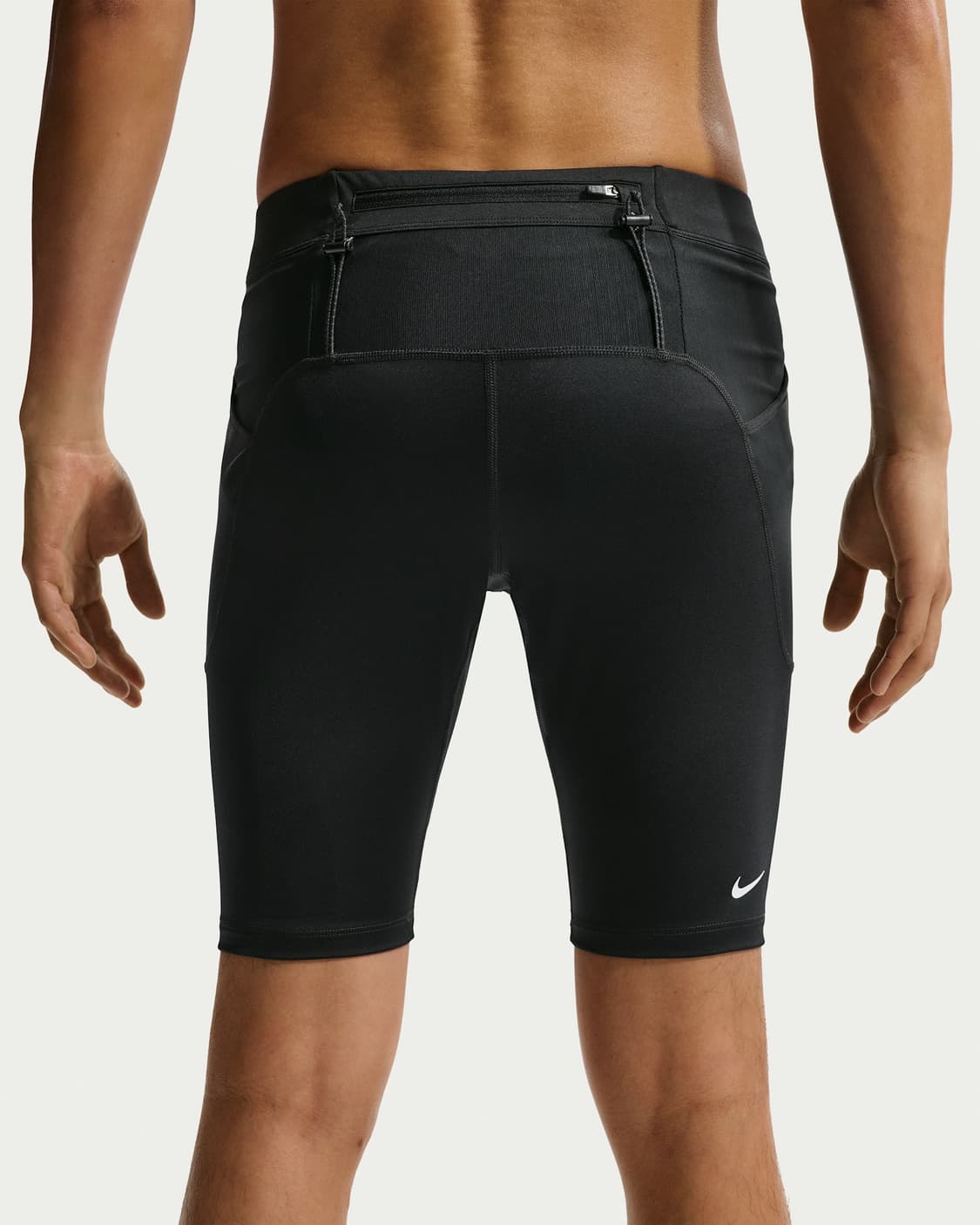 [L] 나이키 ACG 라바 루프 러닝 타이즈 상품이미지2