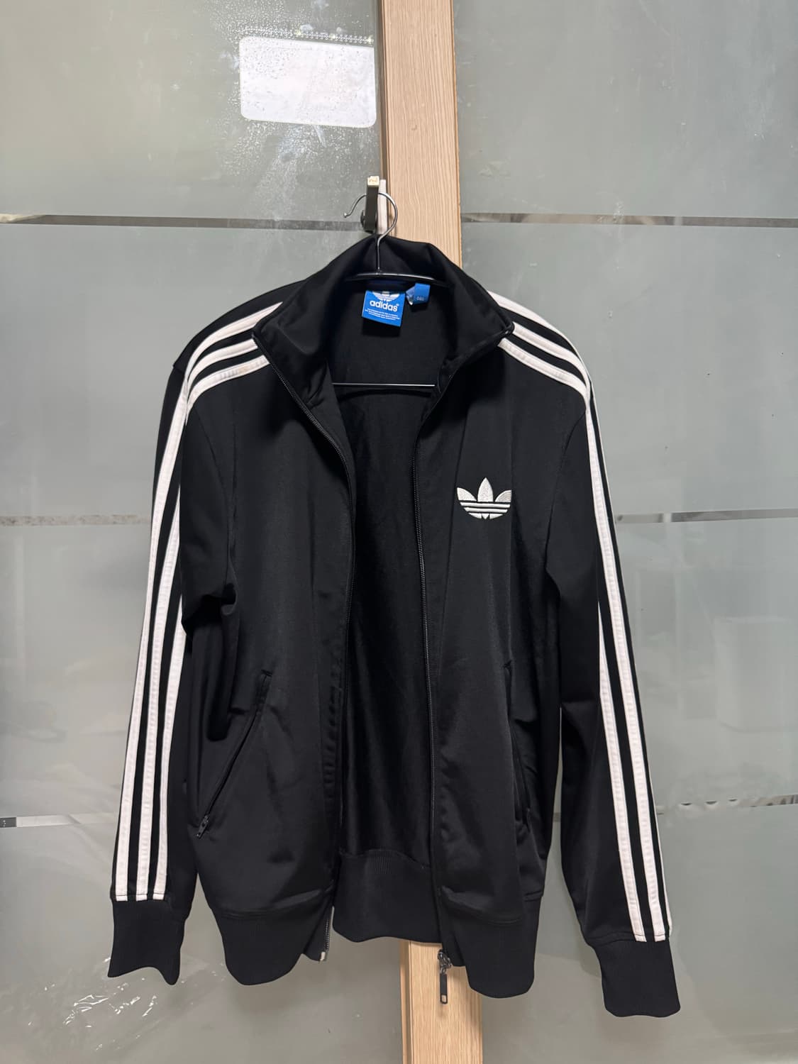 아디다스 구파이어버드 져지 상품이미지1