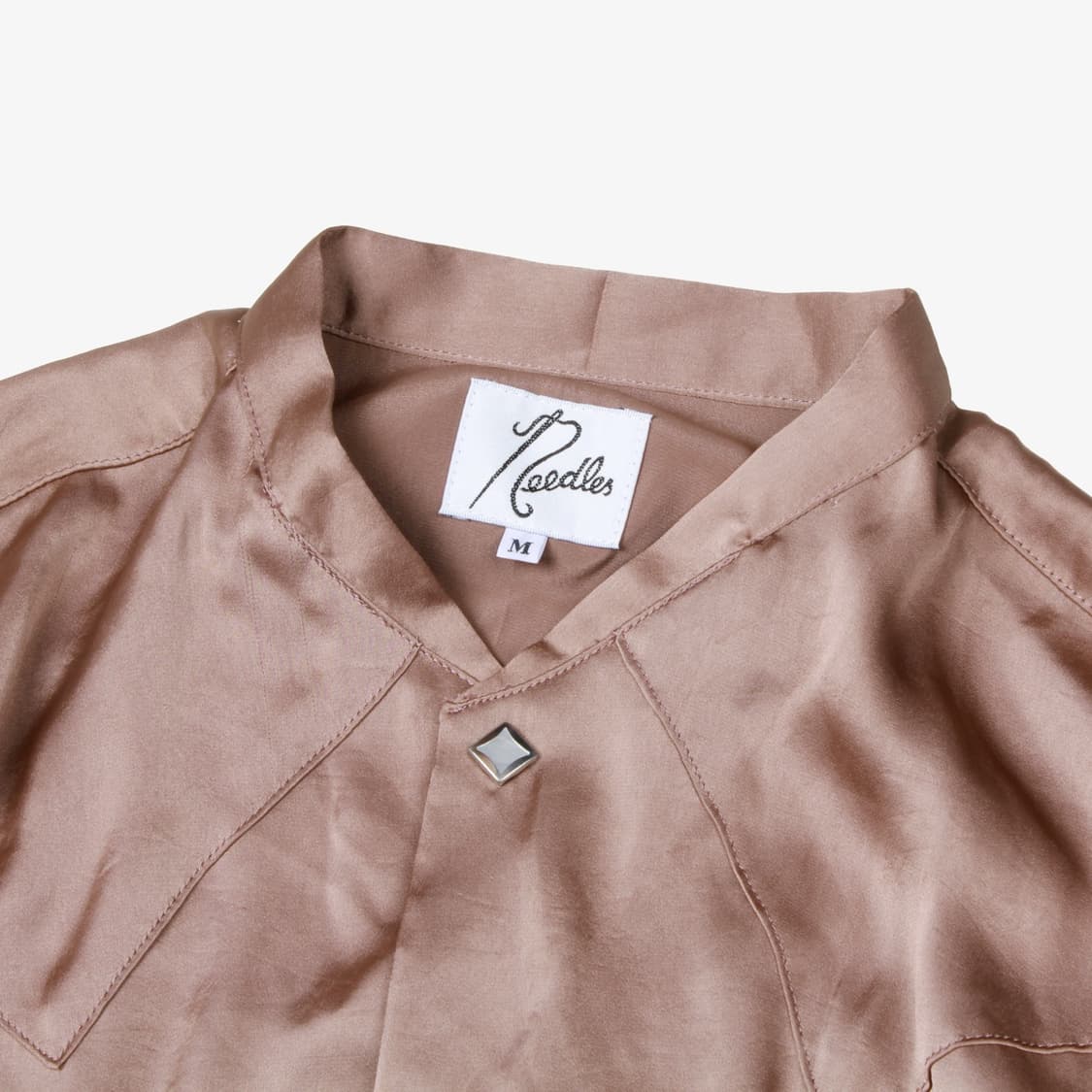 NEEDLES 셔츠 상품이미지4