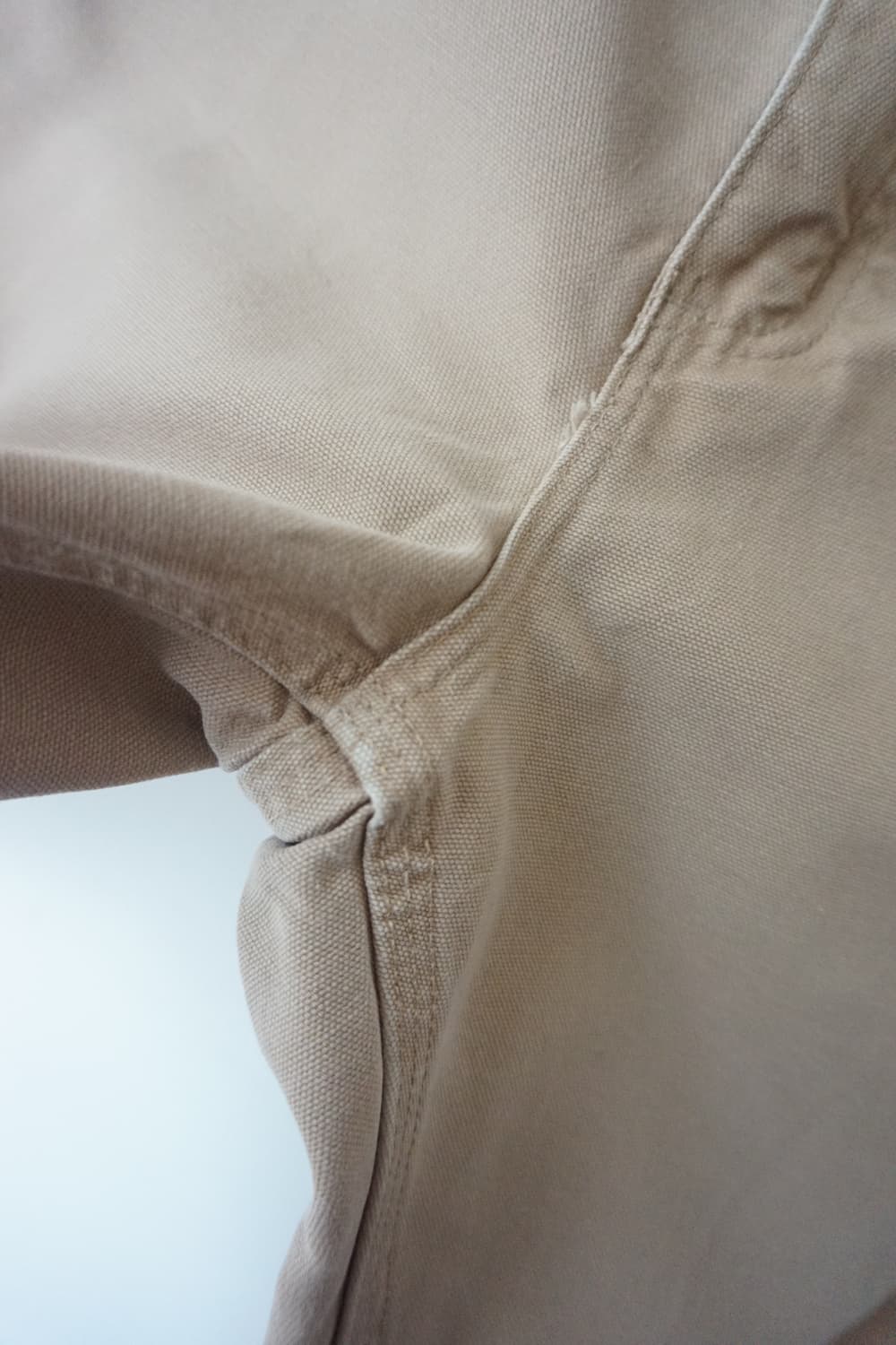 Carhartt 상품이미지7