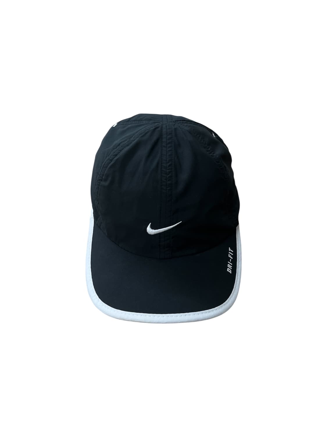 Nike 상품이미지2