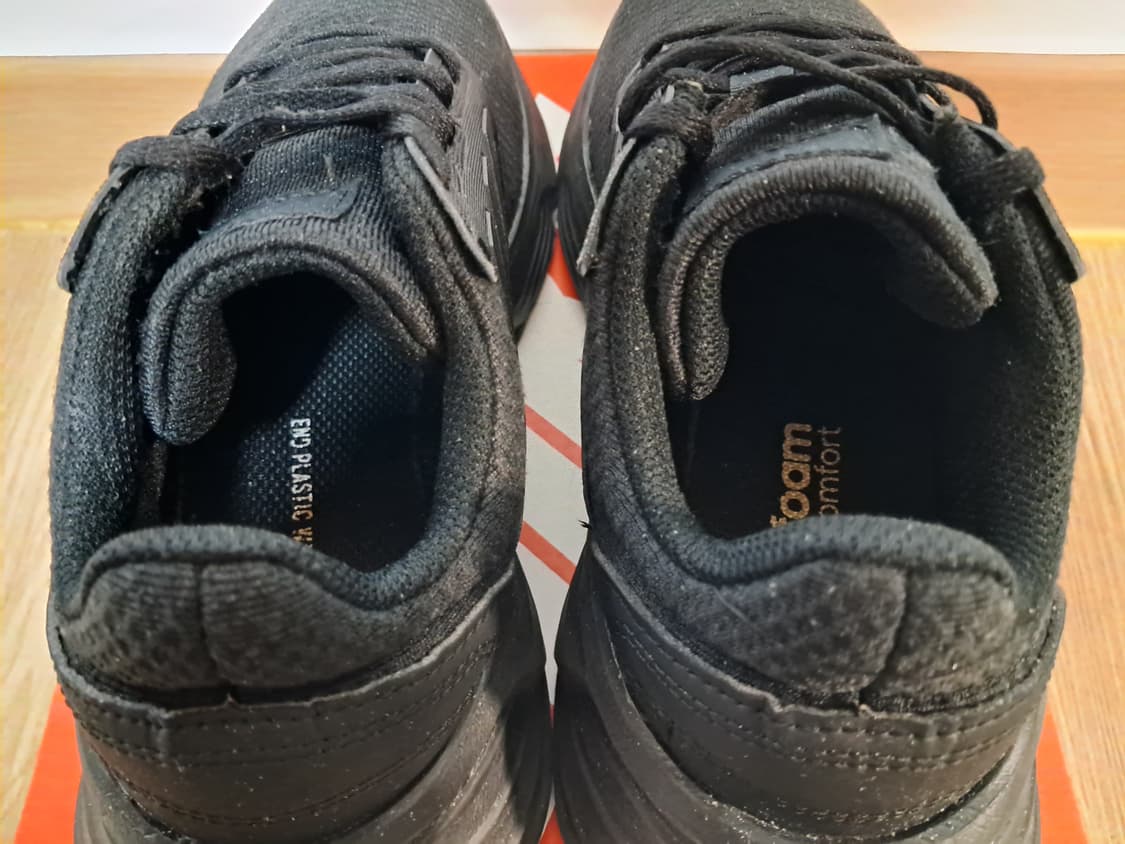 아디다스 스니커즈 230 상품이미지7