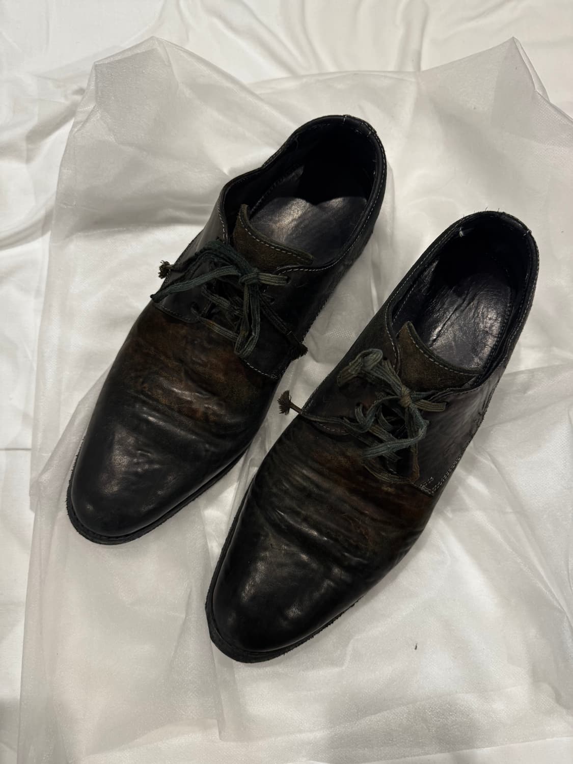 ccp derby 상품이미지2