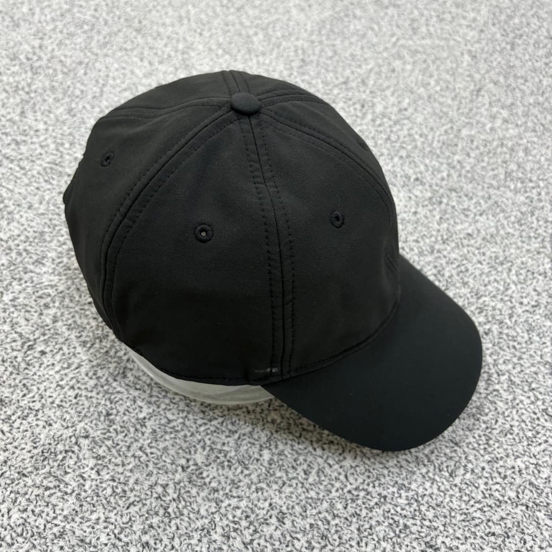 OSFW 아디다스 골프 볼캡 모자 0423J 상품이미지4