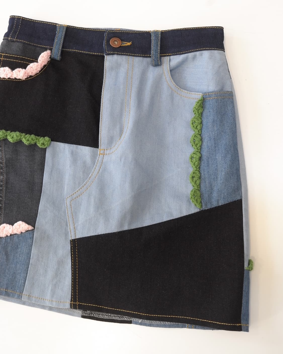 Cavia 상품이미지3