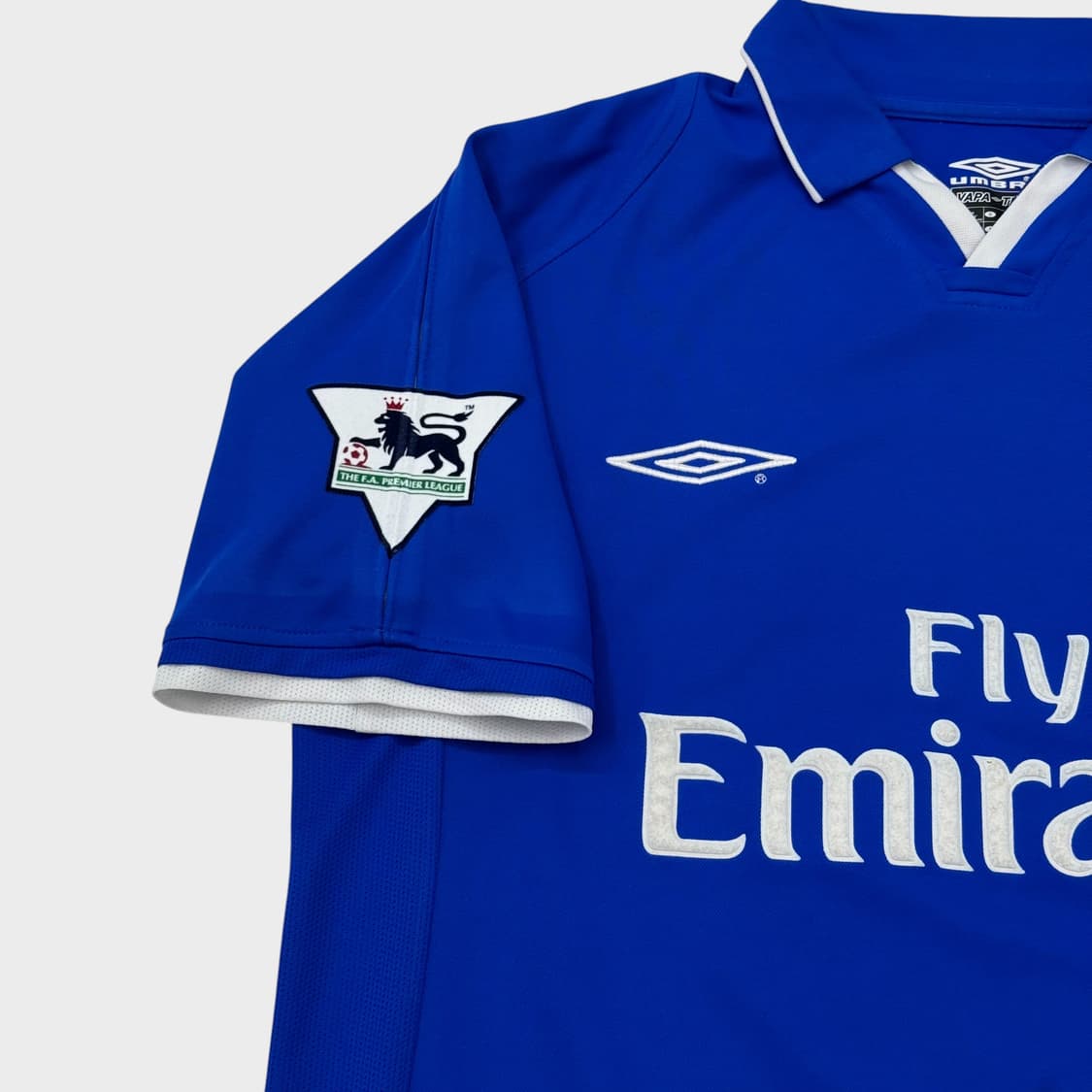 01-03 첼시 홈 No.25 지안프랑코 졸라 상품이미지4