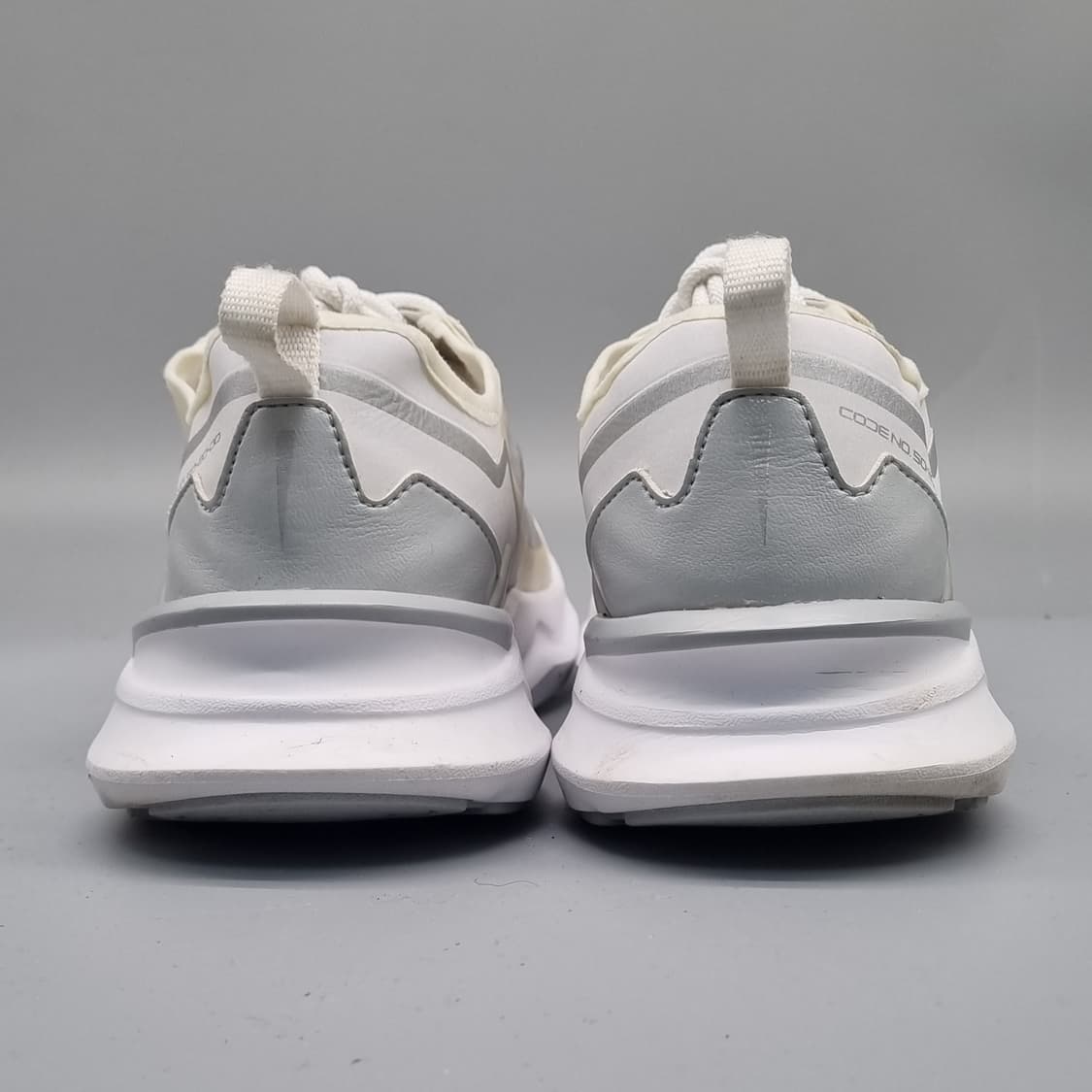 다이나핏 듀얼런 플래쉬 운동화 250 상품이미지4