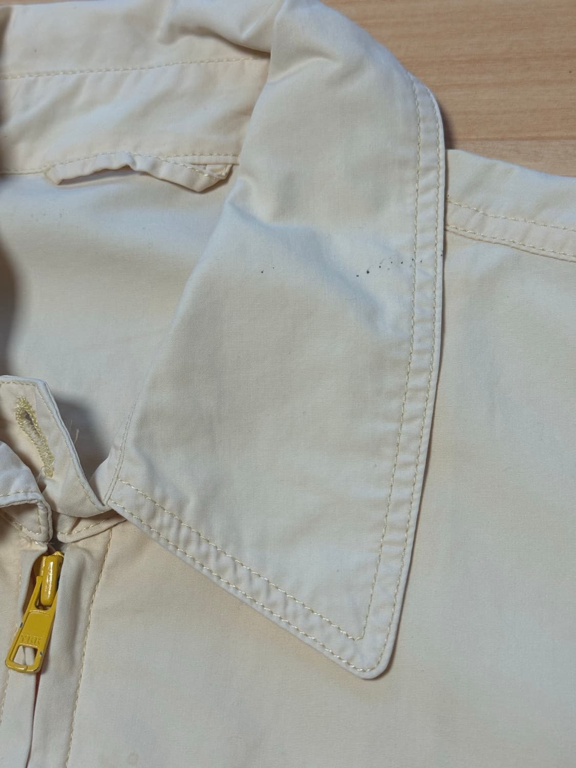 Chaps Ralph Lauren 자켓 판매해요 상품이미지4