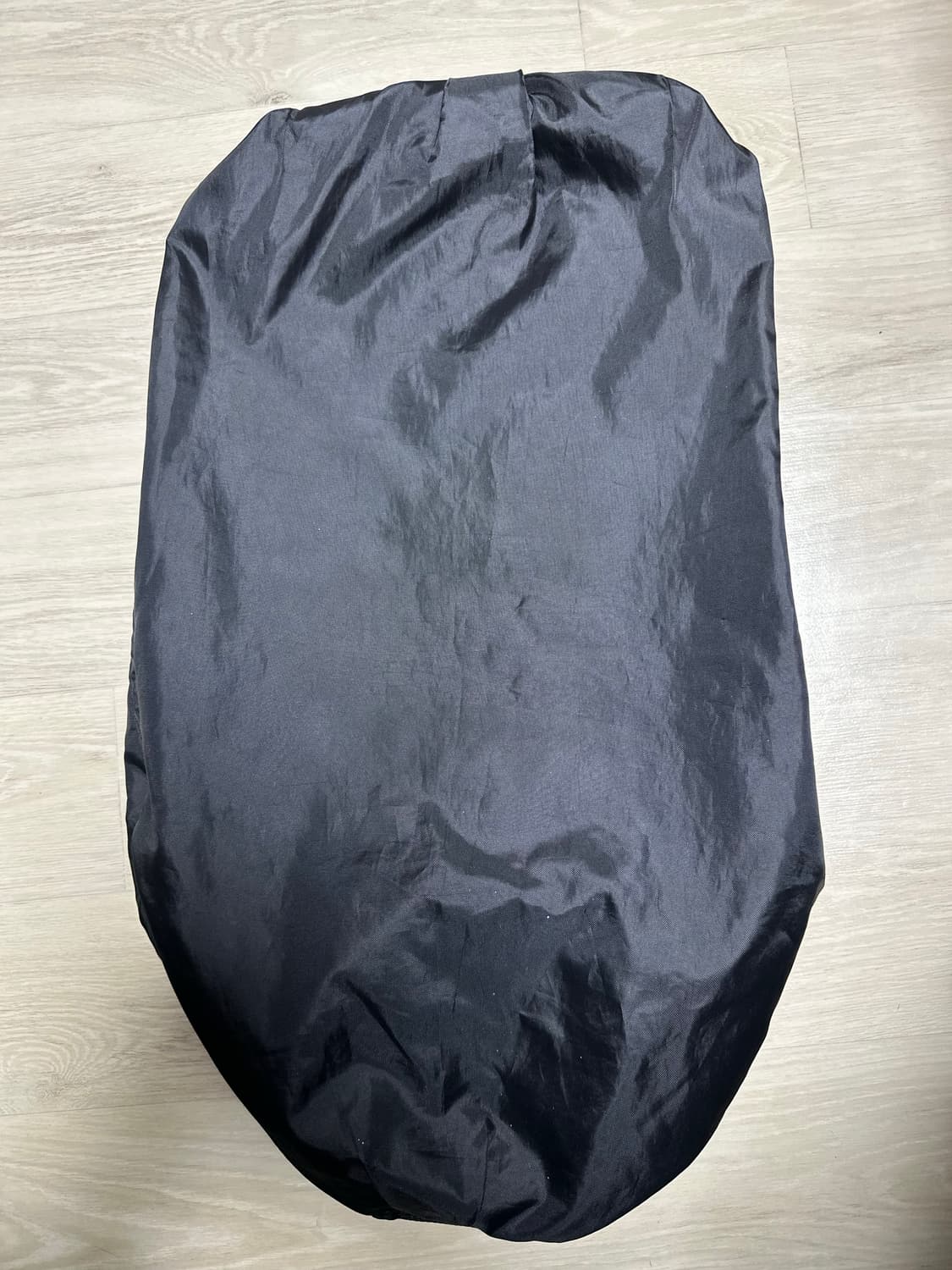 ADIDAS Y-3 아디디스 요지야마모토 백팩 가방 상품이미지7