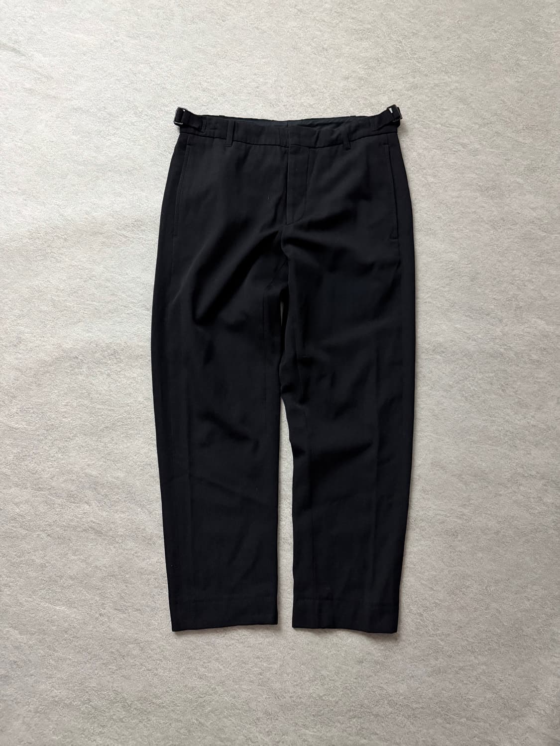 앤드뮐미스터 블레이저 셋업  상품이미지5