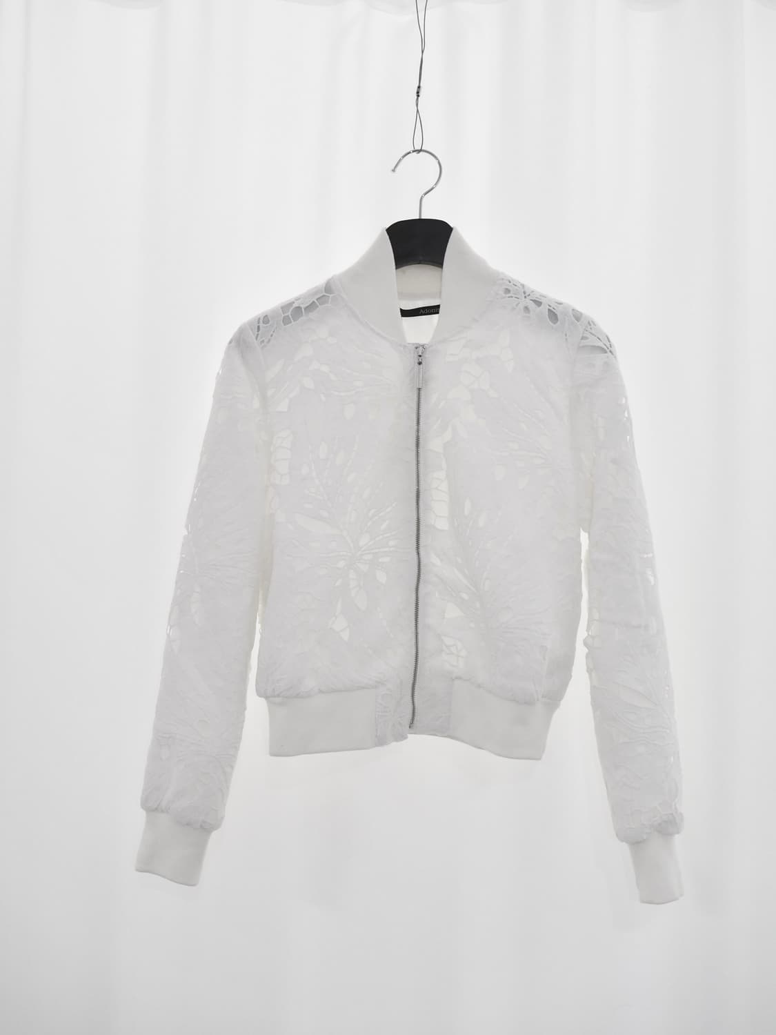 adonisis cut out jacket  상품이미지2