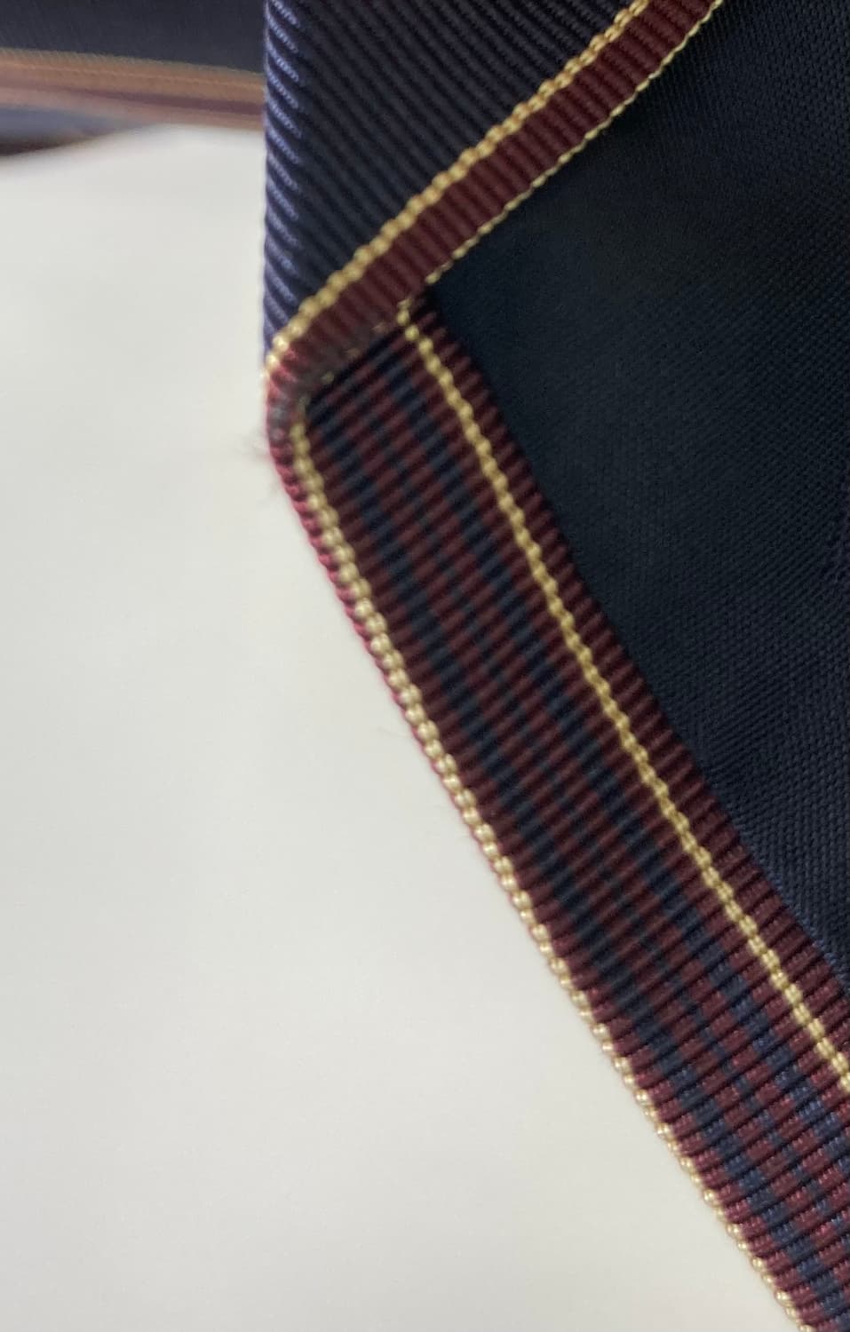 비사루노 넥타이 상품이미지9