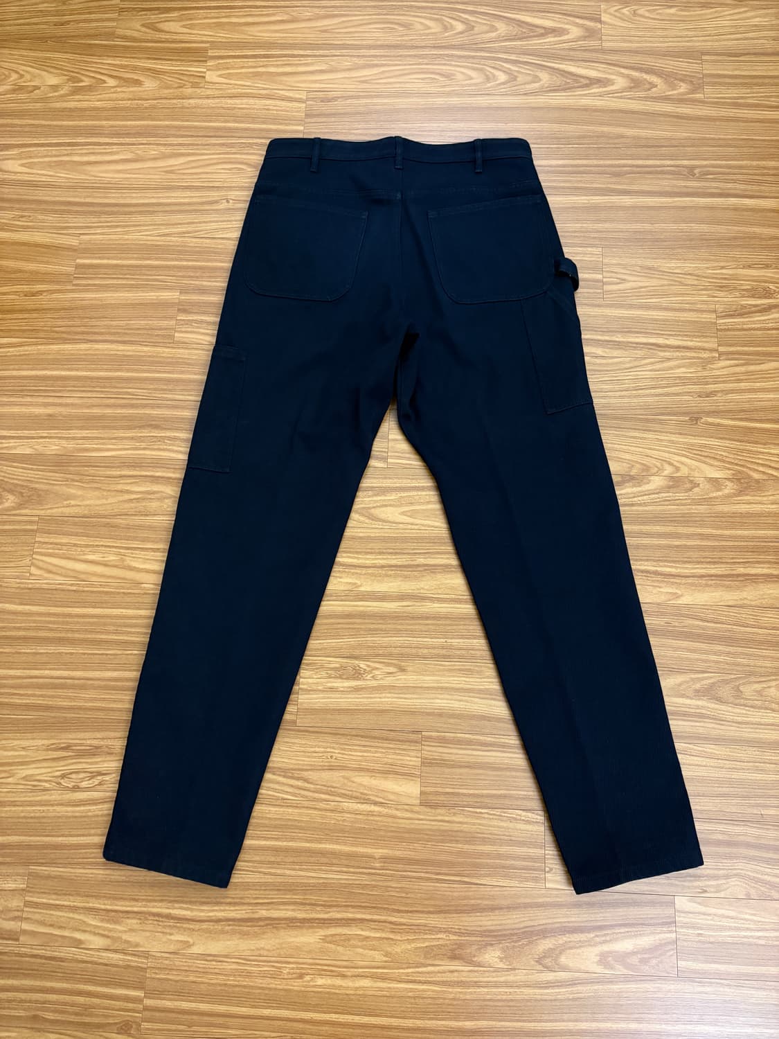 A.P.C. 아페쎄 워크팬츠 상품이미지4