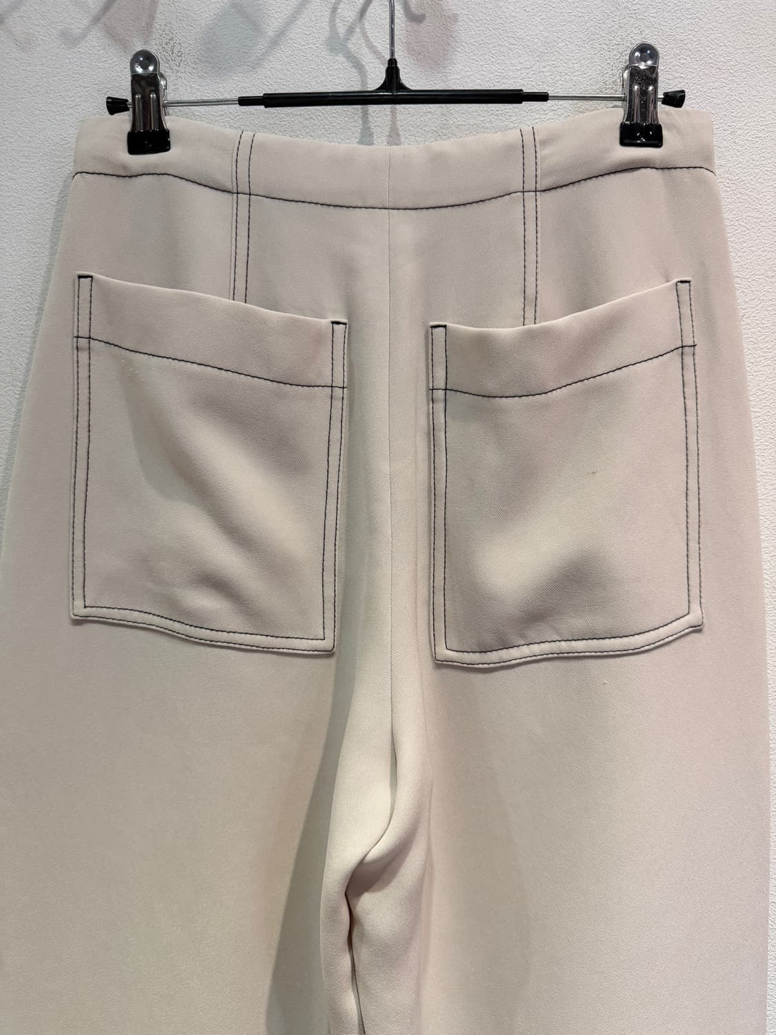 Adam et Rope Pants (27, Made In Japan) 상품이미지5