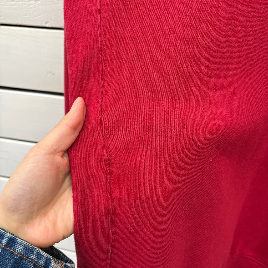 C.P Company CP컴퍼니 고글 후드집업 상품이미지8