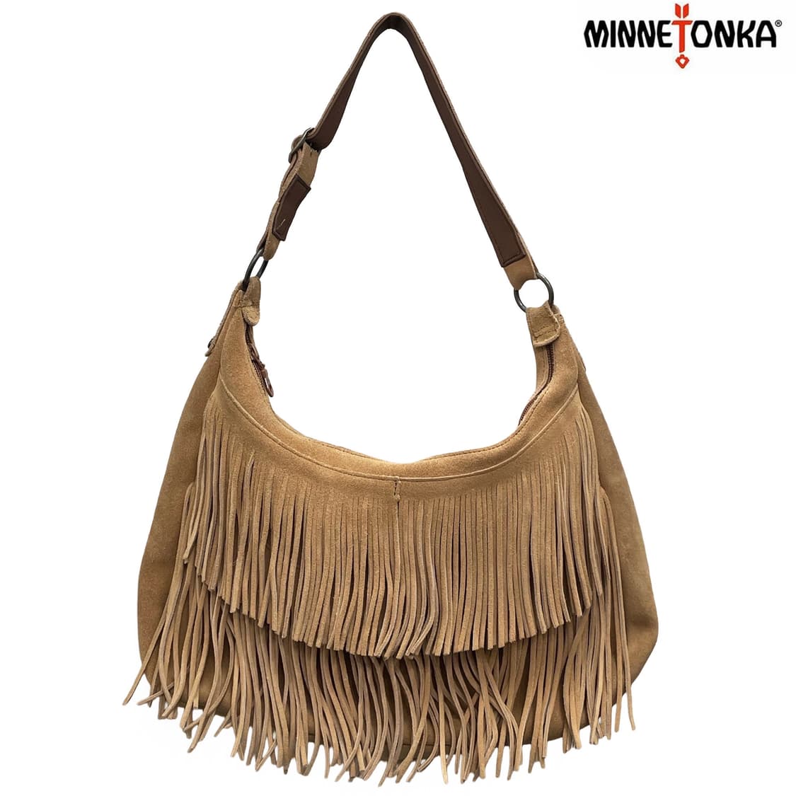 미네통카 (Minnetonka) 상품이미지1