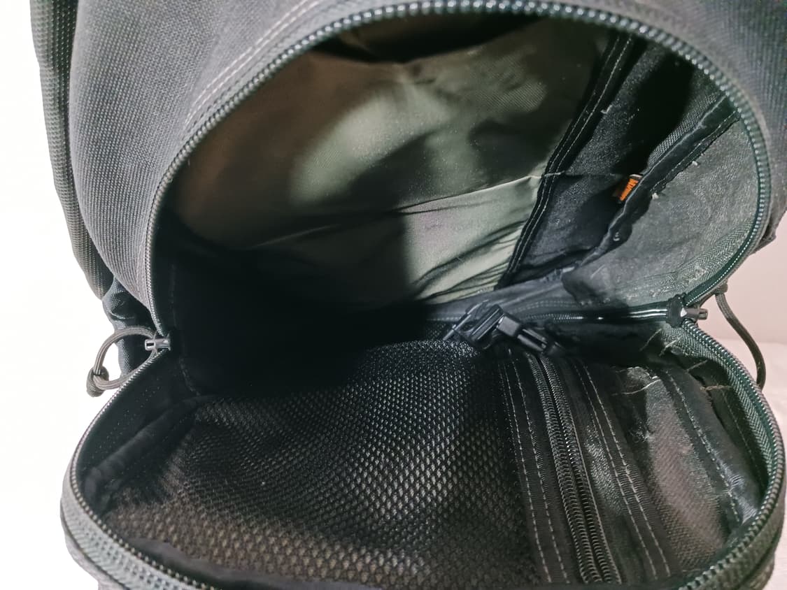 Magforce 맥포스  상품이미지6