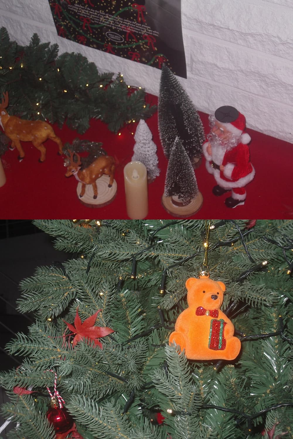 Pentax Optio 33L 펜탁스 옵티오33L 디카 디지털카메라 상품이미지2