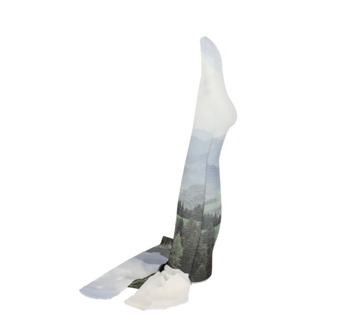 TODAY’s TIME STOCKING 상품이미지2