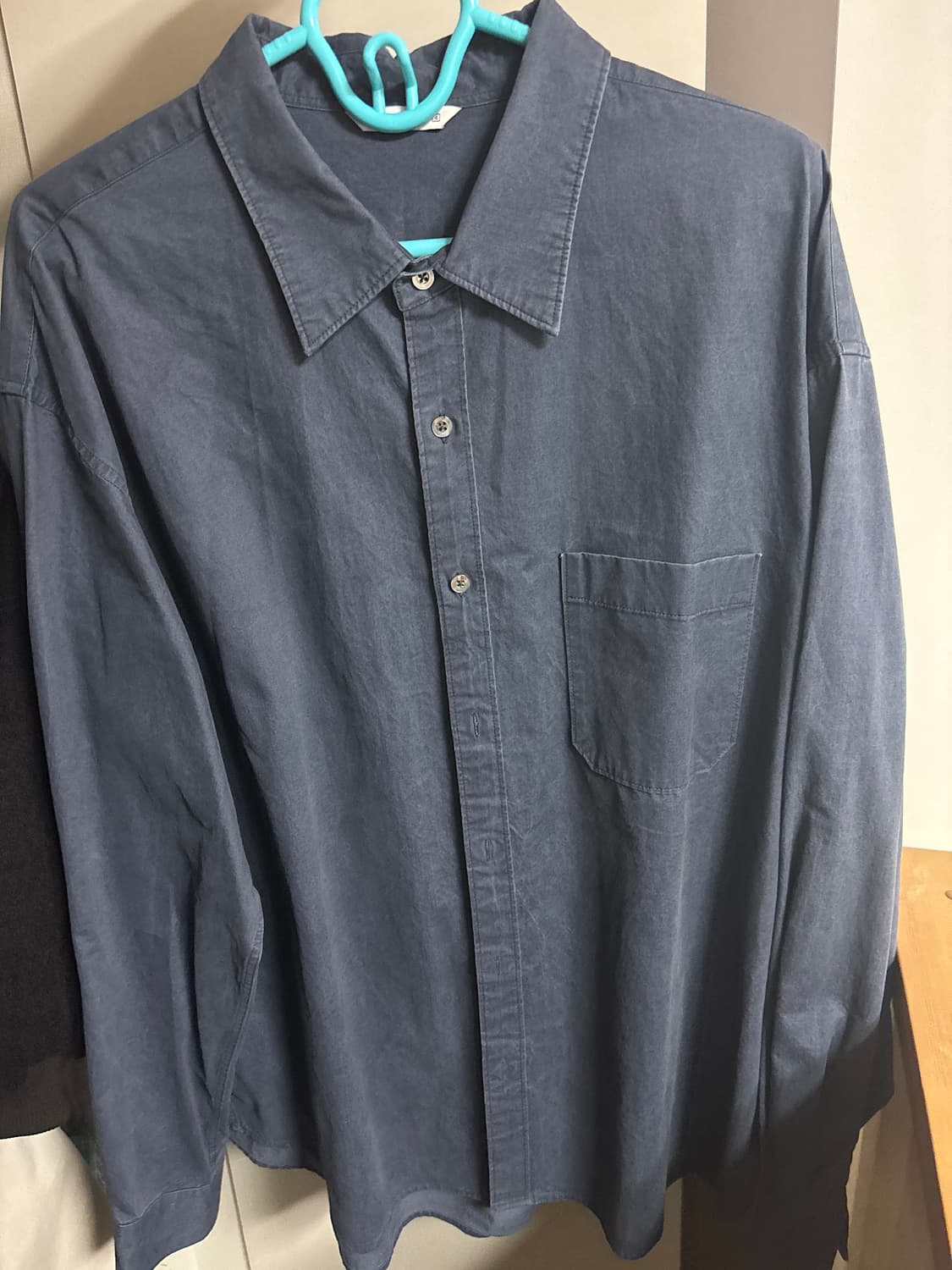 오늘까지 바지 4, 윗옷 3.5 내일부터 판매안합니다.  상품이미지2