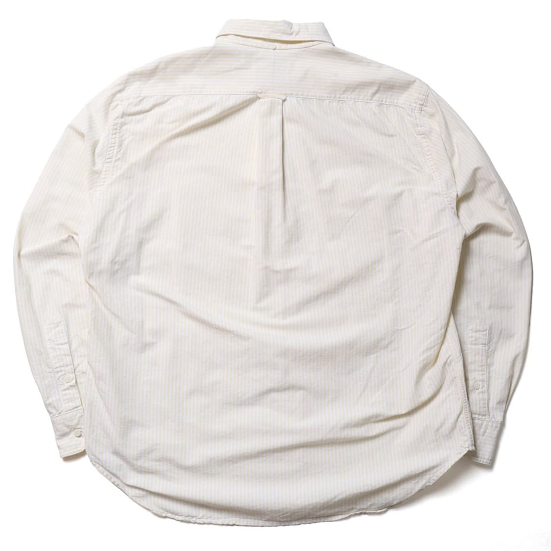 Gitmanbros Stripe Shirt 
 상품이미지4