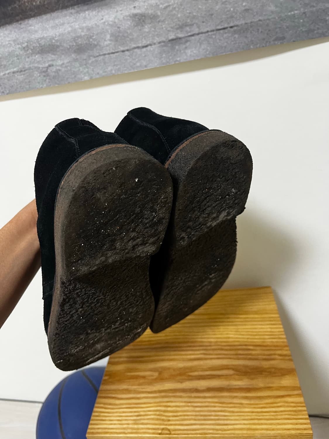 아스토플렉스 그린플렉스 블랙 상품이미지3